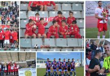 Ο τελικός της ΕΠΣΘ με τον φακό του goalpost.gr (200 pics)