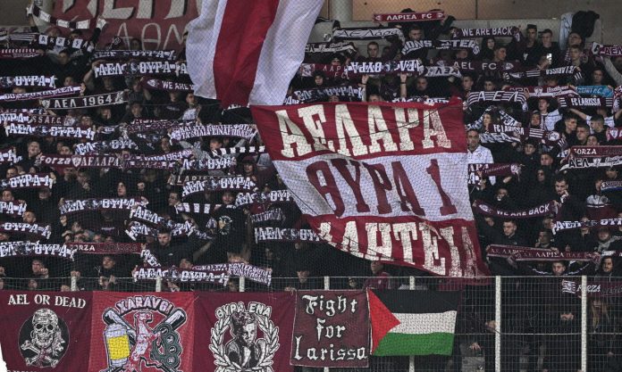 thyra 1 ael