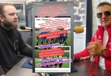 «Πυρά» Σάκη Τζήμα κατά Παπαδόπουλου: «Το δύσκολο ήταν να νοικοκυρεύεις τα ανοικοκύρευτα ετών!»