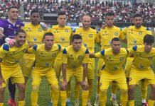 ΑΠΣ Ζάκυνθος: «Βράζουν» με το νοσοκομείο Πύργου