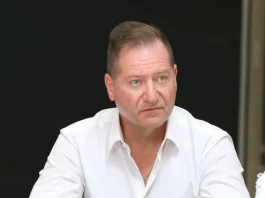 Καταγγελία σοκ από τον Νταβέλη: «Έγινε απόπειρα ανθρωποκτονίας εις βάρος μου»