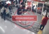 ΒΙΝΤΕΟ-ΝΤΟΚΟΥΜΕΝΤΟ: Έτσι ξεκίνησε το επεισόδιο Τζόουνς-Ναν στα αποδυτήρια του ΣΕΦ