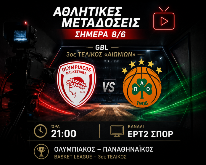 8-6 tv oly pao