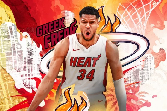 GIANNIS-HEAT-1-1200x800