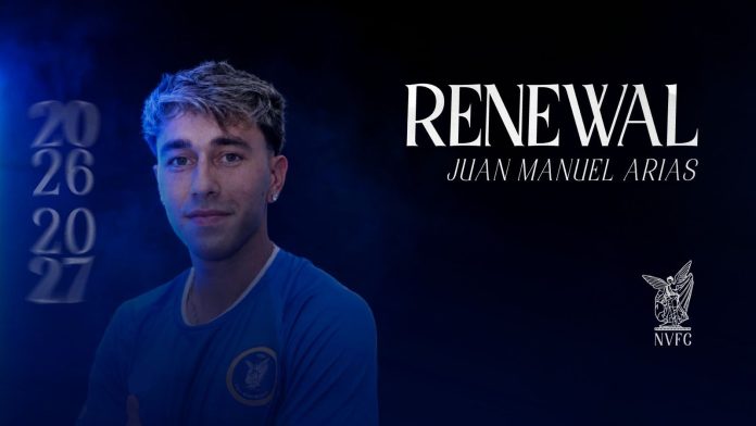 JUANMA-2027-2