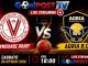LIVE STREAMING: Ολυμπιακός Βόλου – Agria BC: Ο «τελικός των τελικών» για την άνοδο στη National League 2!