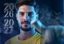 Νίκη Βόλου: «Κλείδωσε» το δίδυμο κάτω από τα δοκάρια – Κράτησε και τον ΘέμηΤσέλιο