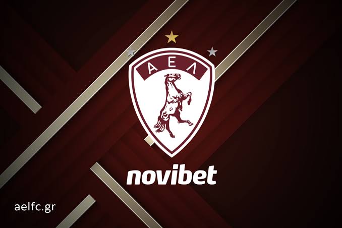 ael novibet pae logo
