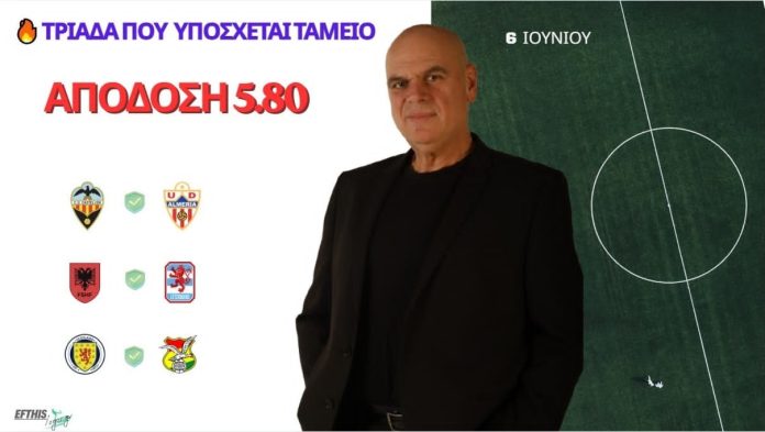 cc3efbe3-2172-4b0c-84dd-84102290aa80