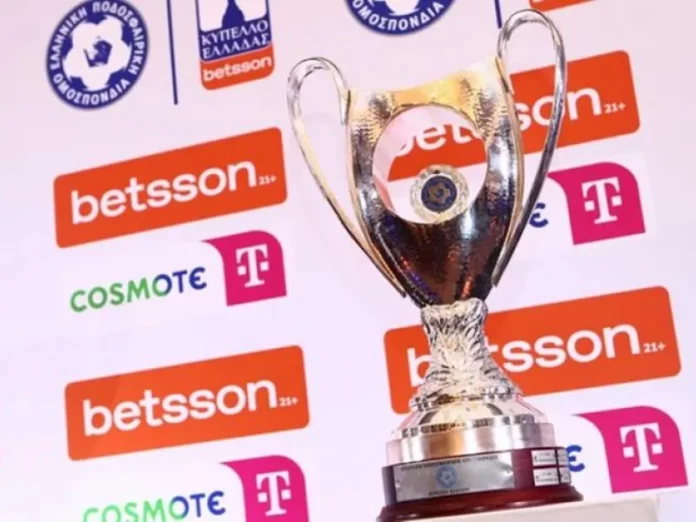 cup.jpg