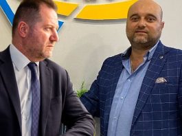 “Αδειάζει” Ντελόπουλο ο Νταβέλης: Μερική ή ολική αδυναμία να καλύψει τις ανάγκες της ομάδας