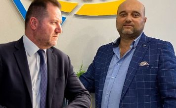 “Αδειάζει” Ντελόπουλο ο Νταβέλης: Μερική ή ολική αδυναμία να καλύψει τις ανάγκες της ομάδας