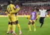 Γκάνα – Παναμάς 1-0 | HIGHLIGHTS