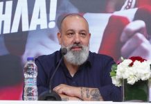 Επίθεση Καραπαπά σε ΕΠΟ και Λανουά!