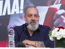 Επίθεση Καραπαπά σε ΕΠΟ και Λανουά!