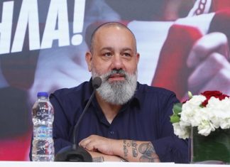 Επίθεση Καραπαπά σε ΕΠΟ και Λανουά!