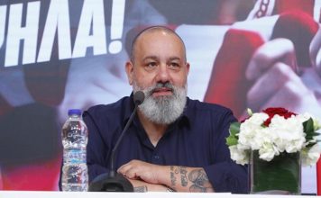 Επίθεση Καραπαπά σε ΕΠΟ και Λανουά!