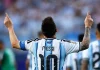 Μουντιάλ 2026: «Μίλησαν» τα μεγάλα αστέρια – Aποτελέσματα, βαθμολογίες, στιγμιότυπα και το τηλεοπτικό πρόγραμμα