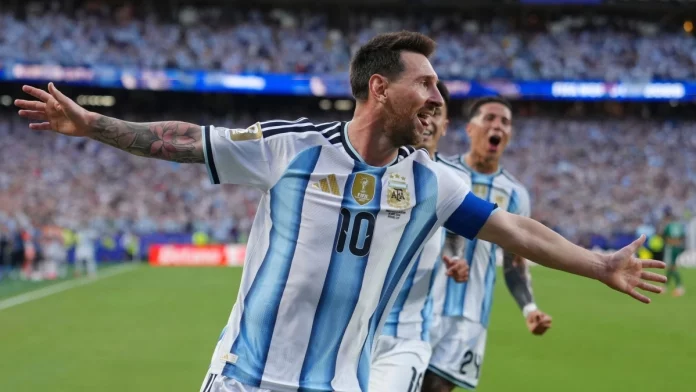 messi_hls