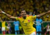 Κολομβία – ΛΔ Κονγκό 1-0 | HIGHLIGHTS