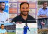 Φουλάρει τις μηχανές η Νίκη Βόλου: Στον Βόλο ο Παπακωνσταντίνου για το νέο τιμ Μαλεζά, τις ανανεώσεις και το μεταγραφικό σαφάρι!