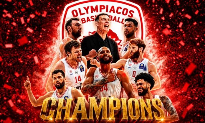 olympiakos-champion_192513