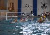 «Λύγισε» στην Πάτρα και υποβιβάστηκε η Νίκη Βόλου: Ήττα με 13-9 από τον Παναιτωλικό στο μπαράζ