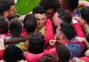 Πορτογαλία – Ουζμπεκιστάν 5-0 | HIGHLIGHTS