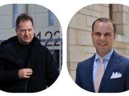 ΑΕΛ Novibet: Τηλεδιάσκεψη Νταβέλη, Στυλιανού για την επόμενη μέρα – Τότε λήγει η διορία