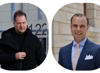 ΑΕΛ Novibet: Τηλεδιάσκεψη Νταβέλη, Στυλιανού για την επόμενη μέρα – Τότε λήγει η διορία