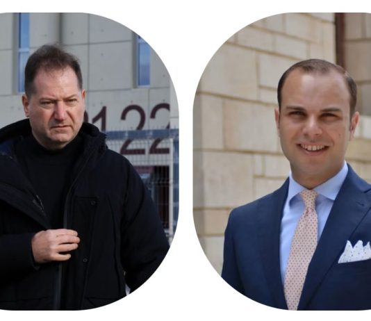 ΑΕΛ Novibet: Τηλεδιάσκεψη Νταβέλη, Στυλιανού για την επόμενη μέρα – Τότε λήγει η διορία