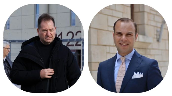styl ntav