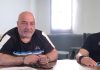 Γιώργος Τάκης: «Παρέλαβα το απόλυτο μηδέν κι έχουμε κάνει σημαντικά βήματα εμπρός – Το τμήμα χρειάζεται άμεση στήριξη»