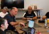 Νίκη Βόλου: Σήμερα η κρίσιμη Γενική Συνέλευση – Στο επίκεντρο το μέλλον του μπάσκετ