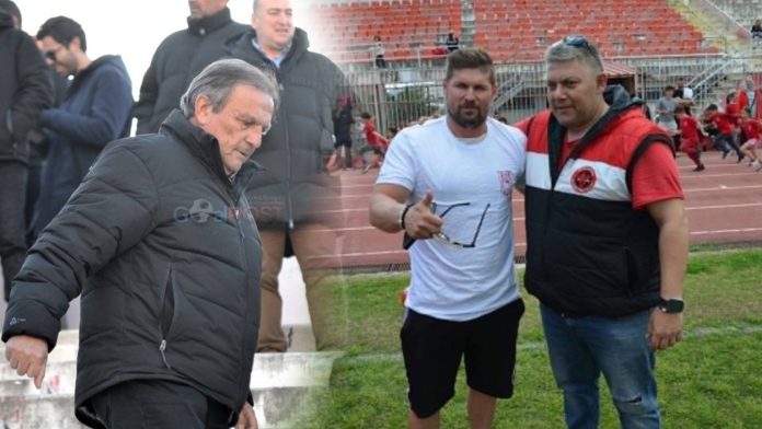 tsek bount