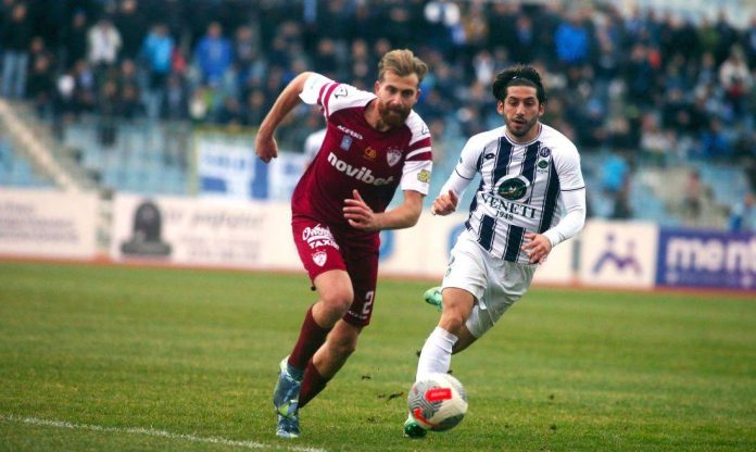 vafeas-