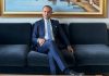 Ερασιτεχνική ΑΕΛ: «Πράσινο φως» στην πρόταση του Ζήση Στυλιανού και κάλεσμα σε Νταβέλη για άμεση συμφωνία