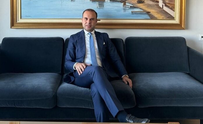 zisis stylianos