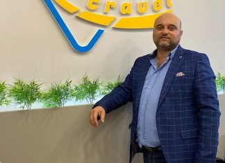 Επίσημη εκδήλωση ενδιαφέροντος για την ΠΑΕ ΑΕΛ από τον Ζήση Ντελόπουλο