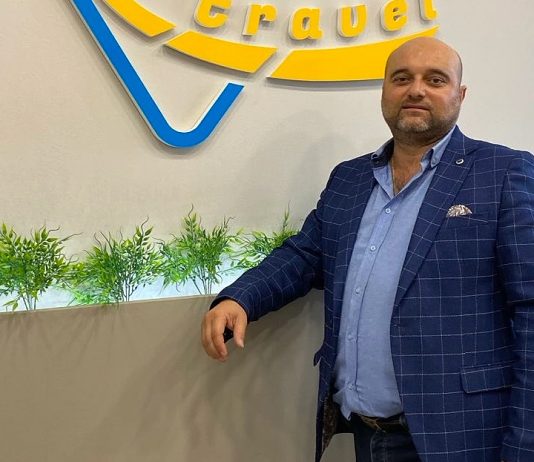 Επίσημη εκδήλωση ενδιαφέροντος για την ΠΑΕ ΑΕΛ από τον Ζήση Ντελόπουλο