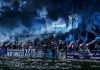 Blue Club: «Ήρθε η ώρα να γίνουμε όλοι μια γροθιά και να κάνουμε το όνειρο πραγματικότητα!»