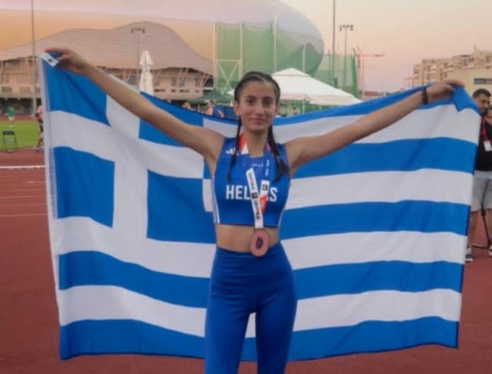 ΣΤΙΒΟΣ ΤΖΟΥΒΕΛΗ