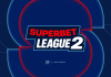 Superbet League 2: Κληρώνει την Παρασκευή 28 Αυγούστου – Ομόφωνη απόφαση για τηλεοπτικά και διαδικασία
