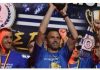 Ρήγας: Ανανέωσε ο αρχηγός