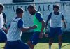 Νίκη Βόλου: Με 28 ποδοσφαιριστές στην Πτολεμαΐδα για το βασικό στάδιο της προετοιμασίας! – Όλα τα ονόματα της αποστολής