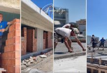 «Π. Μαγουλάς»: Αντίστροφη μέτρηση για τη νέα Θύρα 3 (video)