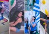ΕΟΣ Βόλου: Στο Παγκόσμιο Πρωτάθλημα της Ιταλίας η Ευγενία Κοπάνου! – Εκπροσωπεί την Ελλάδα στο Άρκο (pics)