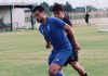 Μαρκό – Νίκη 1:1 | Τα highlights