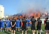 Τα πρώτα τεστ για τη Νίκη Βόλου – Φιλικά με Πανιώνιο και Μαρκό στην Πτολεμαΐδα!