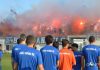 Η νέα Νίκη Βόλου συστήνεται στο κοινό της: Δυνατό φιλικό με ΠΑΟΚ Β’ στο “Π. Μαγουλάς”